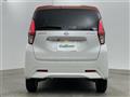 2021 Nissan DAYZ