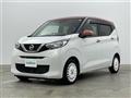 2021 Nissan DAYZ