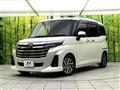 2025 Toyota Roomy