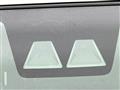 2025 Toyota Roomy