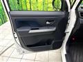 2025 Toyota Roomy