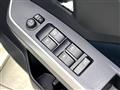 2025 Toyota Roomy