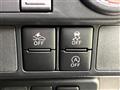 2025 Toyota Roomy