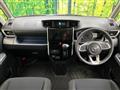 2025 Toyota Roomy