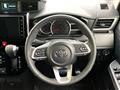 2025 Toyota Roomy