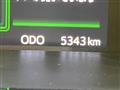 2025 Toyota Roomy