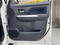 2025 Toyota Roomy