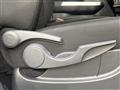 2025 Toyota Roomy
