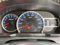 2025 Toyota Roomy