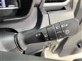 2025 Toyota Roomy