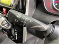 2025 Toyota Roomy