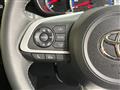 2025 Toyota Roomy