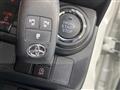 2025 Toyota Roomy