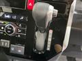 2025 Toyota Roomy