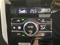 2025 Toyota Roomy