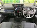 2025 Toyota Roomy