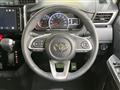2025 Toyota Roomy