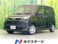 2025 Toyota Roomy