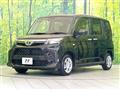 2025 Toyota Roomy