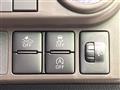 2025 Toyota Roomy
