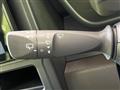 2025 Toyota Roomy