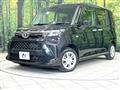 2025 Toyota Roomy