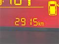 2025 Toyota Roomy