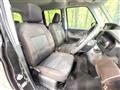2025 Toyota Roomy