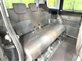 2025 Toyota Roomy
