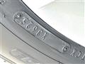 2025 Toyota Roomy