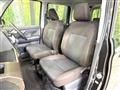2025 Toyota Roomy