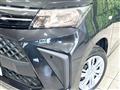 2025 Toyota Roomy