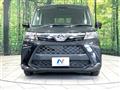 2025 Toyota Roomy