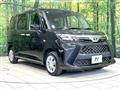 2025 Toyota Roomy