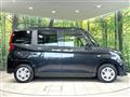 2025 Toyota Roomy