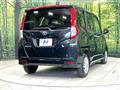 2025 Toyota Roomy