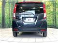 2025 Toyota Roomy