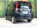 2025 Toyota Roomy