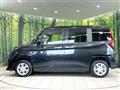 2025 Toyota Roomy