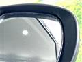 2025 Toyota Roomy