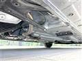 2025 Toyota Roomy