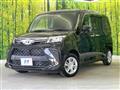 2026 Toyota Roomy