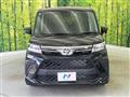2026 Toyota Roomy