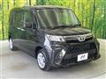 2026 Toyota Roomy