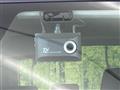 2026 Toyota Roomy