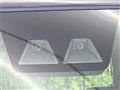 2026 Toyota Roomy