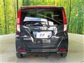 2026 Toyota Roomy