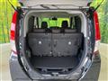 2026 Toyota Roomy