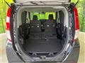 2026 Toyota Roomy
