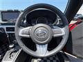 2016 Daihatsu Copen